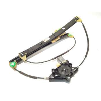 ELEVALUNAS DELANTERO IZQUIERDO 5E0837461B 5Q0959801B