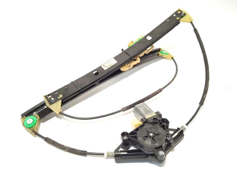 ELEVALUNAS DELANTERO IZQUIERDO 5E0837461B 5Q0959801B