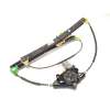 Recambio de elevalunas delantero izquierdo para skoda octavia combi (5e5) rs referencia OEM IAM 5E0837461B  5Q0959801B