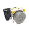 Recambio de abs para toyota c-hr (_x1_) 1.8 hybrid (zyx10_, zyx11_) referencia OEM IAM 4451047070  11304041030