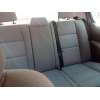 peugeot 307 (s1) del año 2004