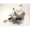 Recambio de abs para hyundai kona klass hybrid 2wd referencia OEM IAM 58500CM110 CM58500011 2209271023