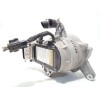 Recambio de alternador para hyundai kona (os, ose, osi) 1.6 gdi hybrid referencia OEM IAM 3739003900  