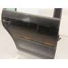 Recambio de puerta trasera derecha para volkswagen touran (1t1, 1t2) 1.9 tdi referencia OEM IAM 1T0833056R  
