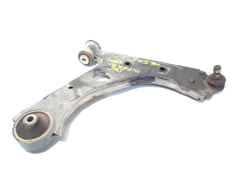 BRAZO SUSPENSION INFERIOR DELANTERO DERECHO 13426553 