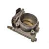 Recambio de caja mariposa para mazda rx-8 (se) 1.3 wankel cat referencia OEM IAM N3H1136B0C  N3H1