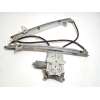 Recambio de elevalunas delantero derecho para citroën xsara picasso 2.0 hdi satisfaction referencia OEM IAM 9222F9  