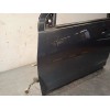 Recambio de puerta delantera izquierda para citroën c-crosser 2.2 hdi fap cat referencia OEM IAM 9002Z5 9002FA 