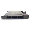 Recambio de modulo electronico para lexus es 300h referencia OEM IAM 8922133D92  2381003380