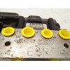 Recambio de abs para audi q5 (8r) 2.0 tdi advance (105kw) referencia OEM IAM 8R0614517CQ 8R0907379AR 0265239473