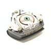 Recambio de airbag delantero izquierdo para bmw 3 coupé (e46) 323 ci referencia OEM IAM 32345A1BDA0 30109576702T 99B1921T1312Y