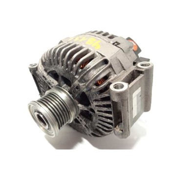 ALTERNADOR H543498A A6461541102 TG17C061