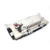 Recambio de pantalla multifuncion para bmw x3 (f25) xdrive 20d referencia OEM IAM 923132006F 65509231320 9231320