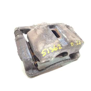 PINZA FRENO DELANTERA IZQUIERDA TKY83399ZA 