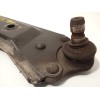 Recambio de brazo suspension inferior delantero derecho para opel corsa e business referencia OEM IAM 13426553  