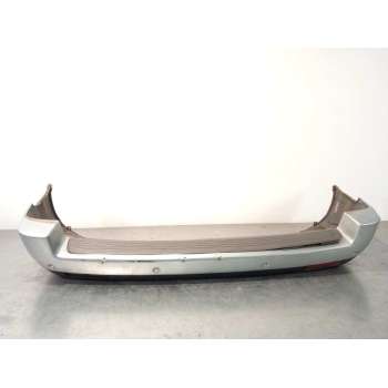 PARAGOLPES TRASERO DQC000051LML 6H4217D781AA8LML