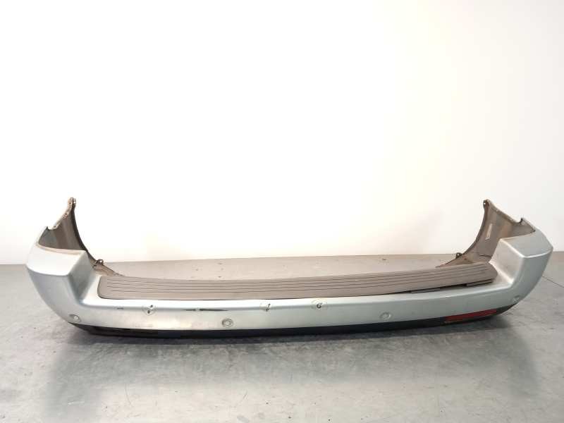 PARAGOLPES TRASERO DQC000051LML 6H4217D781AA8LML