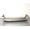 Recambio de paragolpes trasero para land rover range rover (lm) 3.6 td v8 referencia OEM IAM DQC000051LML  6H4217D781AA8LML