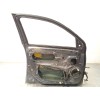 Recambio de puerta delantera izquierda para citroën c-crosser 2.2 hdi fap cat referencia OEM IAM 9002Z5 9002FA 