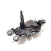 Recambio de motor limpia trasero para ford focus st-line referencia OEM IAM H1BB17404AA 2541125 W000077862