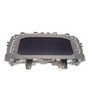 Recambio de cuadro instrumentos para volkswagen arteon (3h8) 2.0 ltr tfsi referencia OEM IAM 3G0920320D  