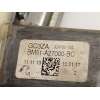 Recambio de elevalunas trasero derecho para ford focus iii 1.6 tdci referencia OEM IAM BM51A27000BC 1870371 