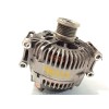 Recambio de alternador para mercedes-benz vito (w639) basic, combi 2.1 cdi referencia OEM IAM H543498A A6461541102 TG17C061