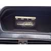 mercedes-benz clase c (w204) lim. del año 2014