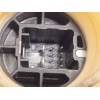 Recambio de elevalunas trasero izquierdo para toyota avensis touring sports advance referencia OEM IAM 857200561  C35420101