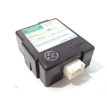 CENTRALITA CIERRE 8974142150 1513006970