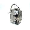 Recambio de cerradura puerta trasera izquierda para opel astra k lim. 5türig 1.2 referencia OEM IAM 13598364  