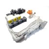 Recambio de convertidor potencia para lynk & co 01 phev referencia OEM IAM 8889230385  