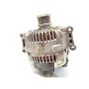 Recambio de alternador para mercedes-benz vito (w639) basic, combi 2.1 cdi referencia OEM IAM H543498A A6461541102 TG17C061