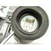 Recambio de elevalunas delantero izquierdo para toyota lexus gs (gs/us/ws19) 300 referencia OEM IAM 8572030370  
