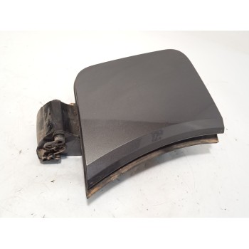 Recambio de tapa exterior combustible para opel mokka 1.2 (76) referencia OEM IAM 9833719880  