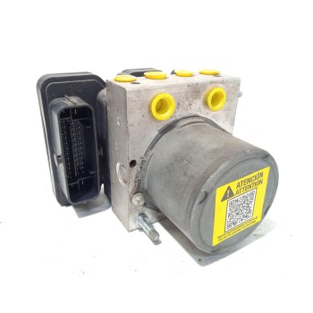 Recambio de abs para seat ibiza (6p1) fr referencia OEM IAM 6C0614517R 6C0907379R 269854