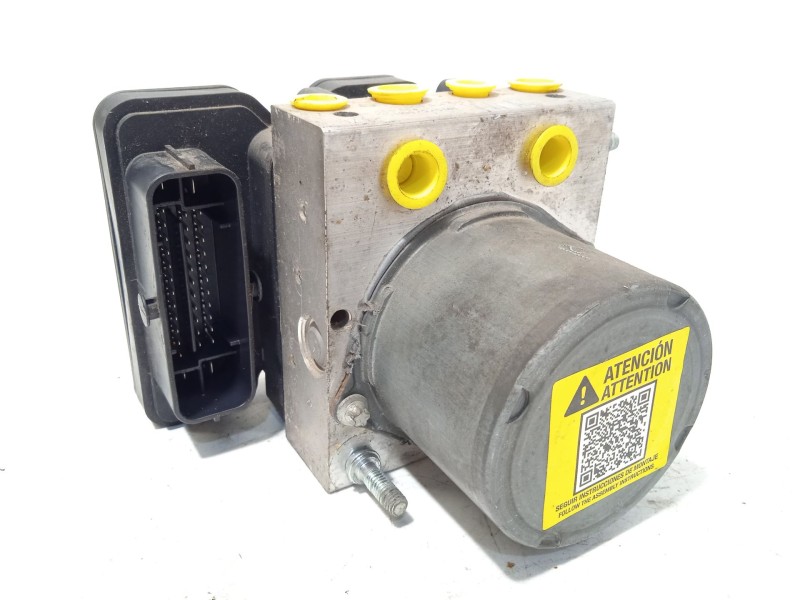 ABS 6C0614517R 6C0907379R 269854