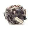 Recambio de alternador para mercedes-benz vito (w639) basic, combi 2.1 cdi referencia OEM IAM H543498A A6461541102 TG17C061