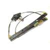 Recambio de elevalunas delantero izquierdo para skoda octavia combi (5e5) rs referencia OEM IAM 5E0837461B  5Q0959801B