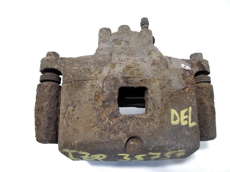 PINZA FRENO DELANTERA IZQUIERDA 5191239AA 