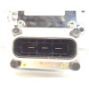 Recambio de alternador para hyundai kona (os, ose, osi) 1.6 gdi hybrid referencia OEM IAM 3739003900  