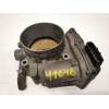 Recambio de caja mariposa para mazda rx-8 (se) 1.3 wankel cat referencia OEM IAM N3H1136B0C  N3H1