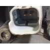 Recambio de elevalunas delantero derecho para citroën xsara picasso 2.0 hdi satisfaction referencia OEM IAM 9222F9  