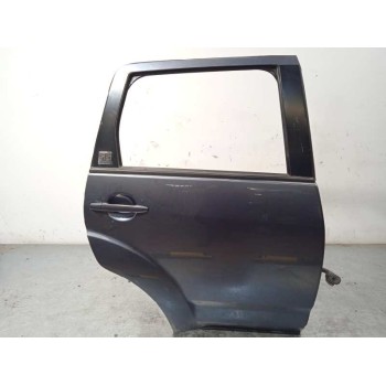 PUERTA TRASERA DERECHA 9008S5 