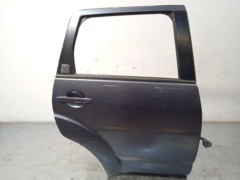 PUERTA TRASERA DERECHA 9008S5 