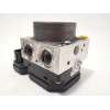 Recambio de abs para toyota c-hr (_x1_) 1.8 hybrid (zyx10_, zyx11_) referencia OEM IAM 4451047070  11304041030