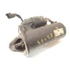 Recambio de motor arranque para ford focus lim. (cb4) trend referencia OEM IAM 0986021820  1756794