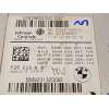 Recambio de pantalla multifuncion para bmw x3 (f25) xdrive 20d referencia OEM IAM 923132006F 65509231320 9231320