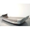 Recambio de paragolpes trasero para land rover range rover (lm) 3.6 td v8 referencia OEM IAM DQC000051LML  6H4217D781AA8LML