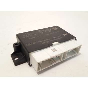 MODULO ELECTRONICO 9838793780 